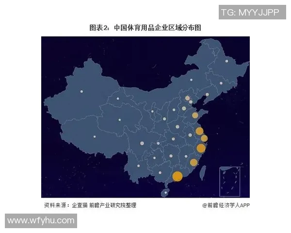 年轻群体对体育产业的吸引力及其影响因素探讨与分析