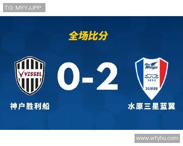 亚冠小组赛末轮出线形势分析及各队晋级机会评估