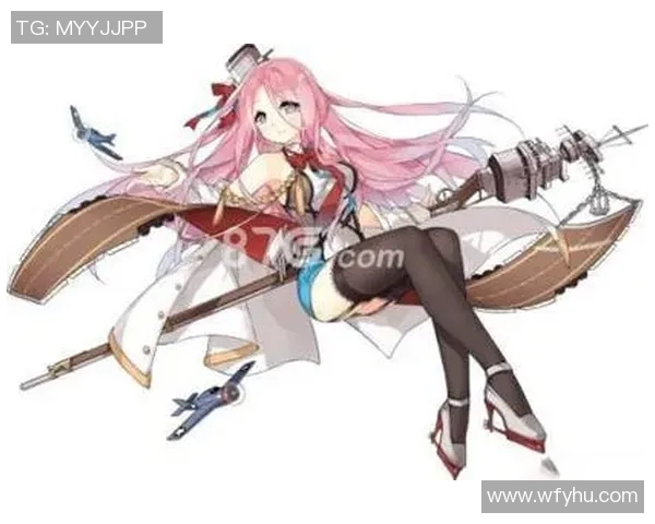 列克星敦逆转普鲁士明斯特，万众瞩目的惊心一击