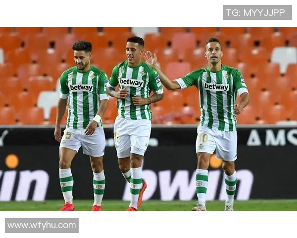 塞维利亚受伤潮来袭，西甲争冠之路暗潮涌动